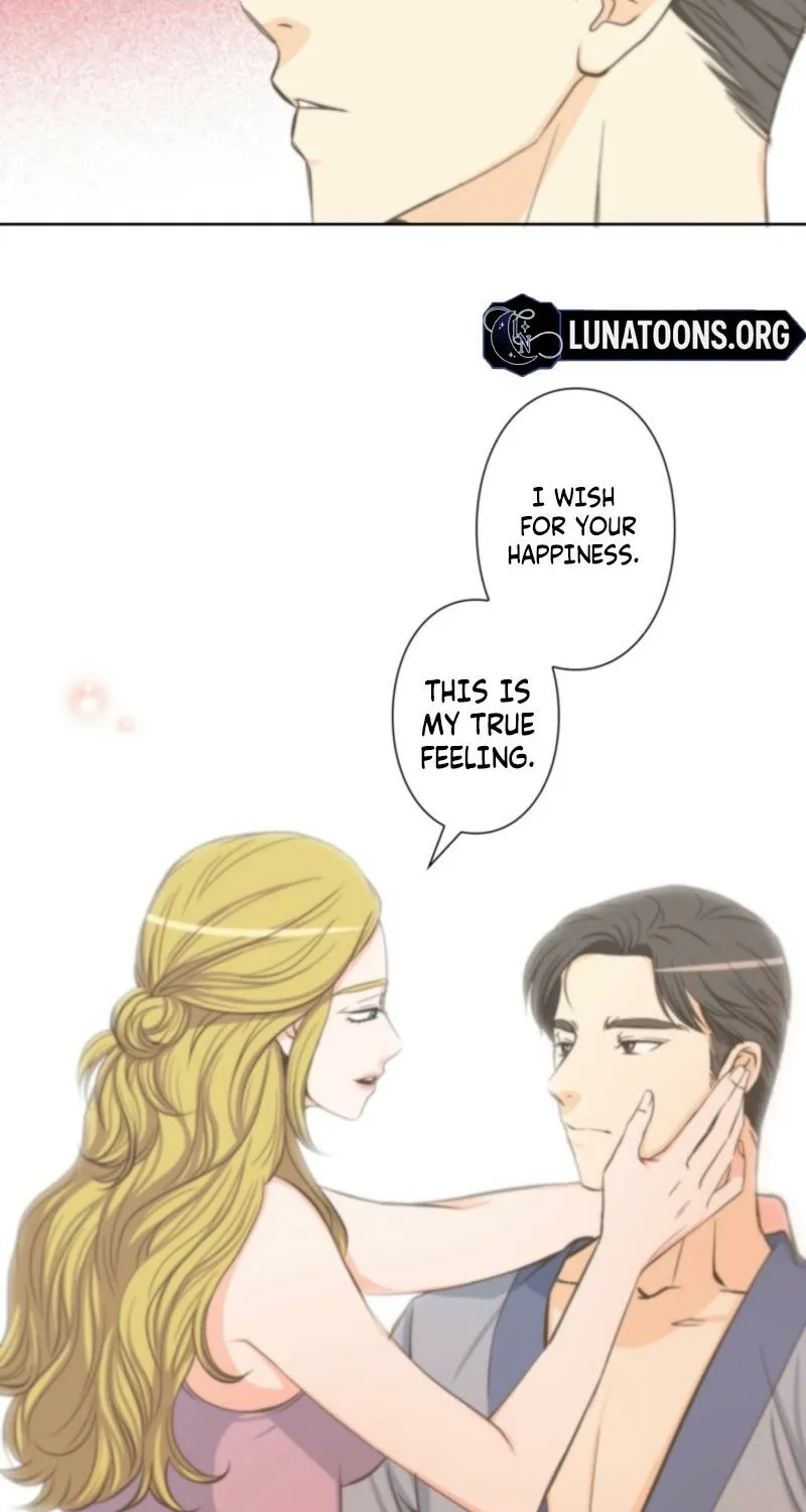 I Got a Confession From the Director Chapter 3 - page 36