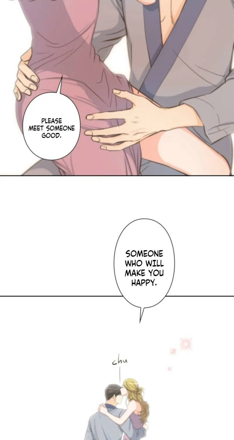 I Got a Confession From the Director Chapter 3 - page 37