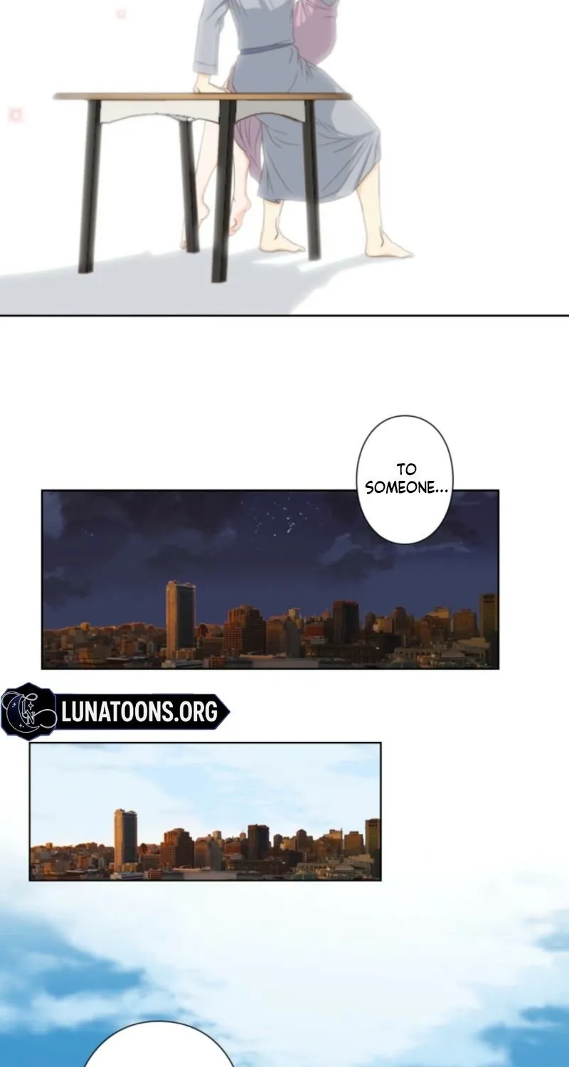 I Got a Confession From the Director Chapter 3 - page 38