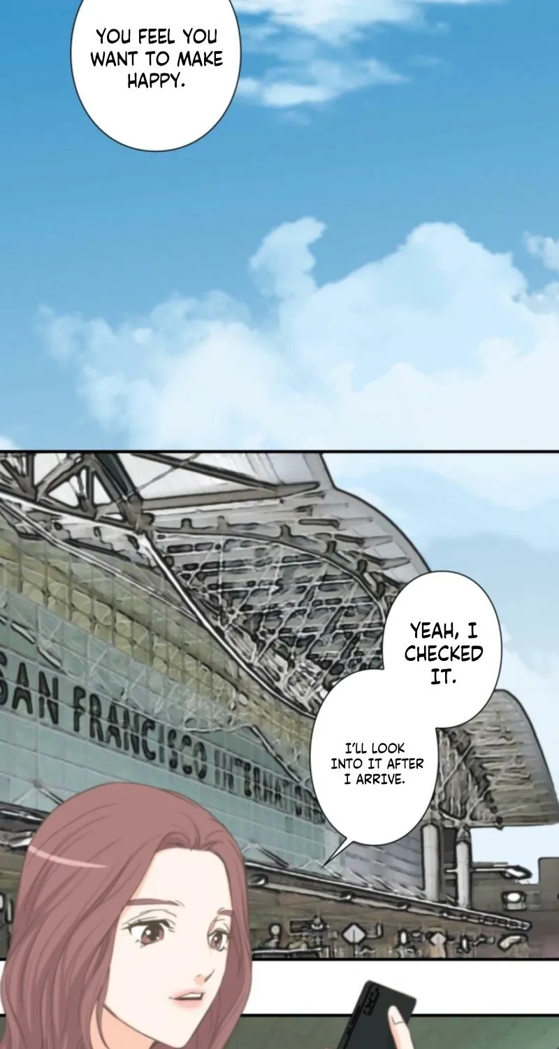 I Got a Confession From the Director Chapter 3 - page 39