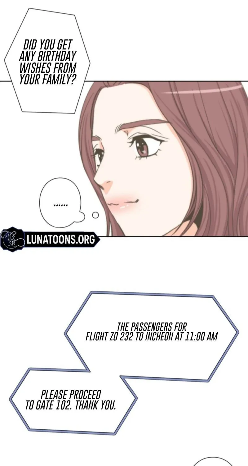 I Got a Confession From the Director Chapter 3 - page 48