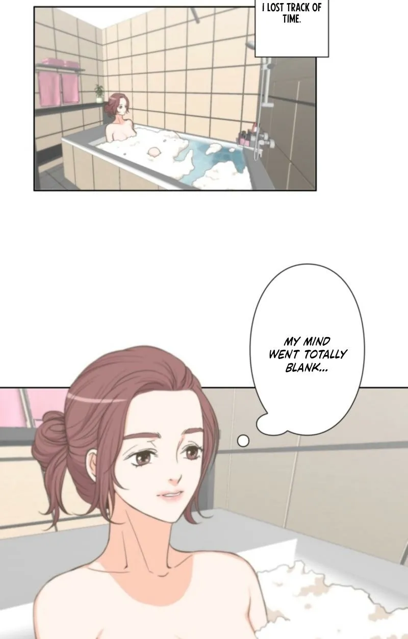 I Got a Confession From the Director Chapter 3 - page 5
