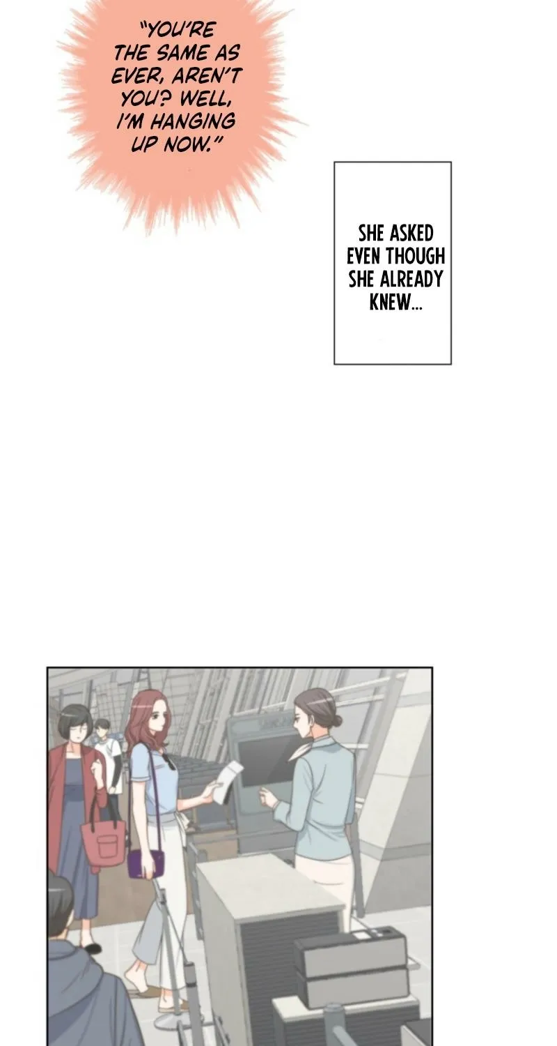 I Got a Confession From the Director Chapter 3 - page 51