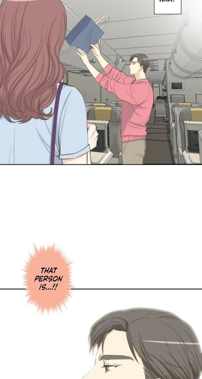 I Got a Confession From the Director Chapter 3 - page 54