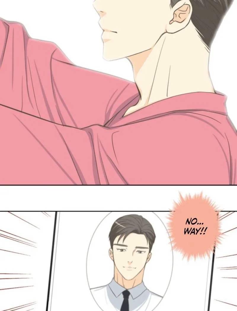 I Got a Confession From the Director Chapter 3 - page 55