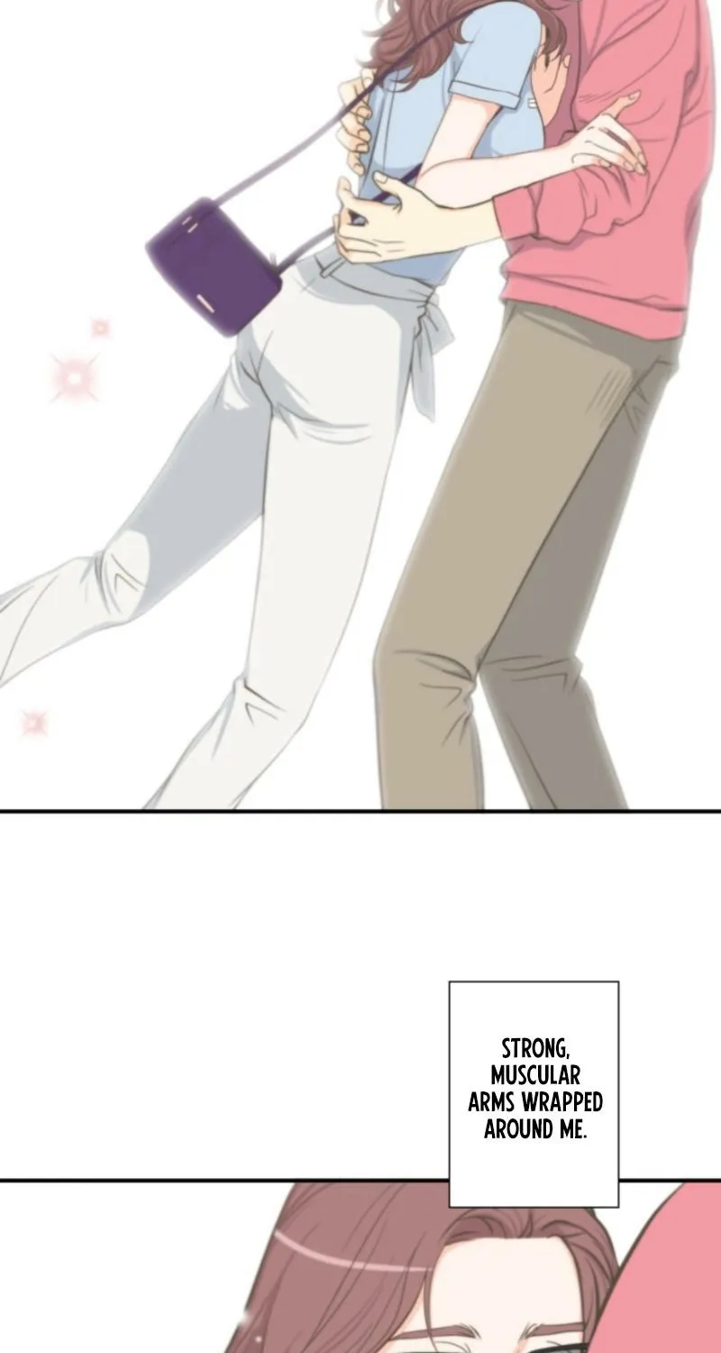 I Got a Confession From the Director Chapter 3 - page 59