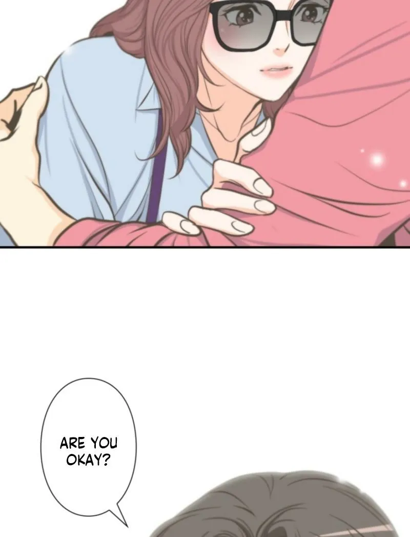 I Got a Confession From the Director Chapter 3 - page 60