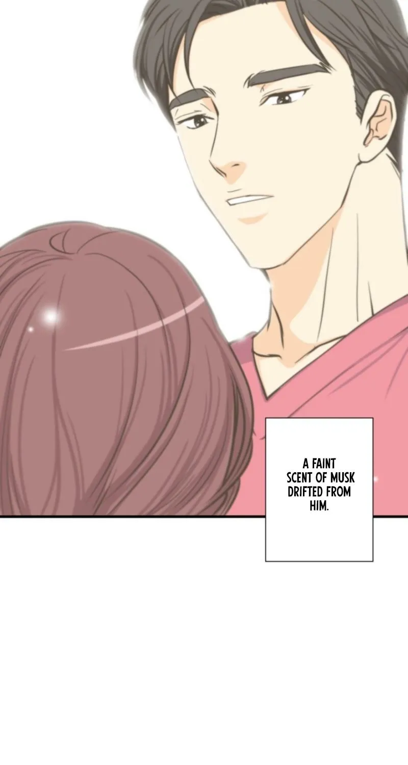 I Got a Confession From the Director Chapter 3 - page 61