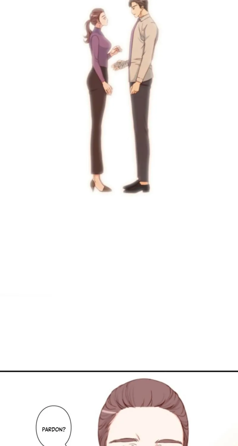 I Got a Confession From the Director Chapter 3 - page 7