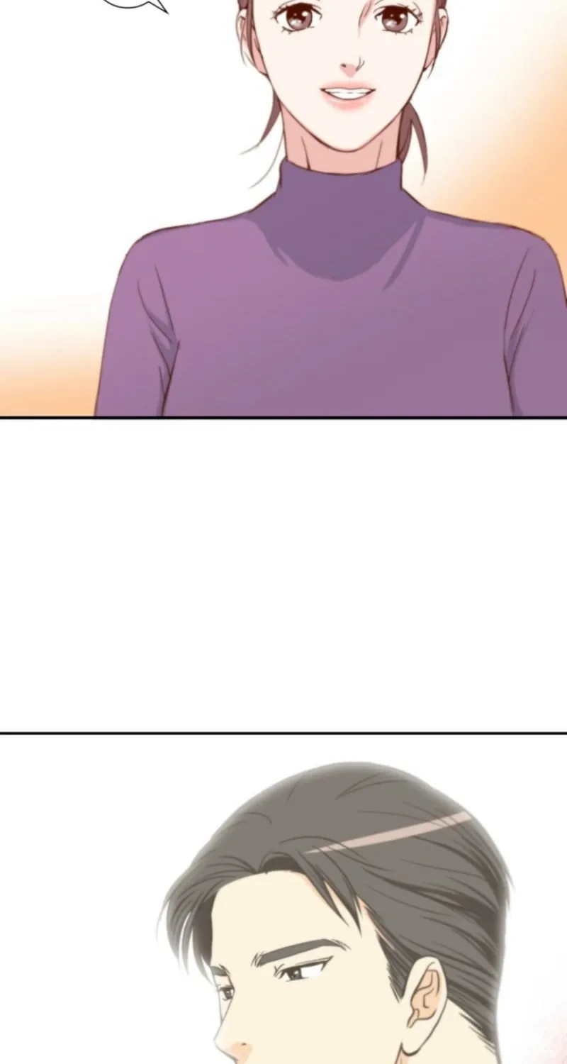 I Got a Confession From the Director Chapter 3 - page 8