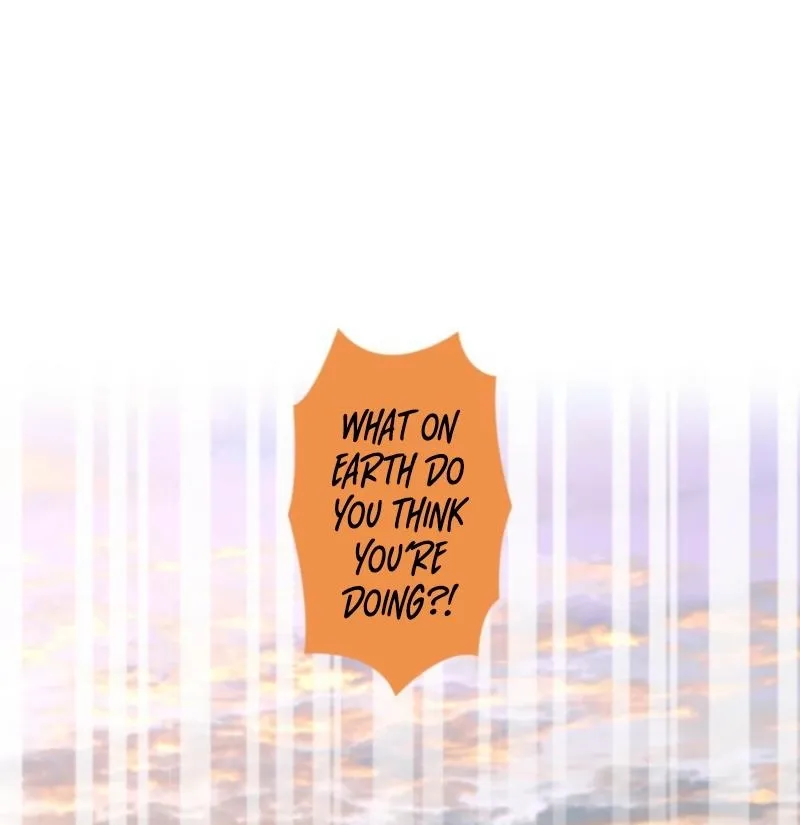 I Got a Confession From the Director Chapter 2 - page 15