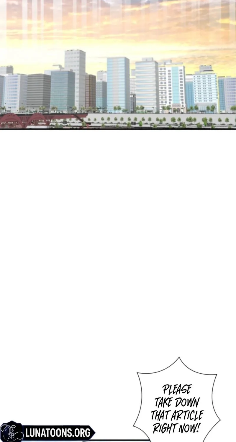 I Got a Confession From the Director Chapter 2 - page 16