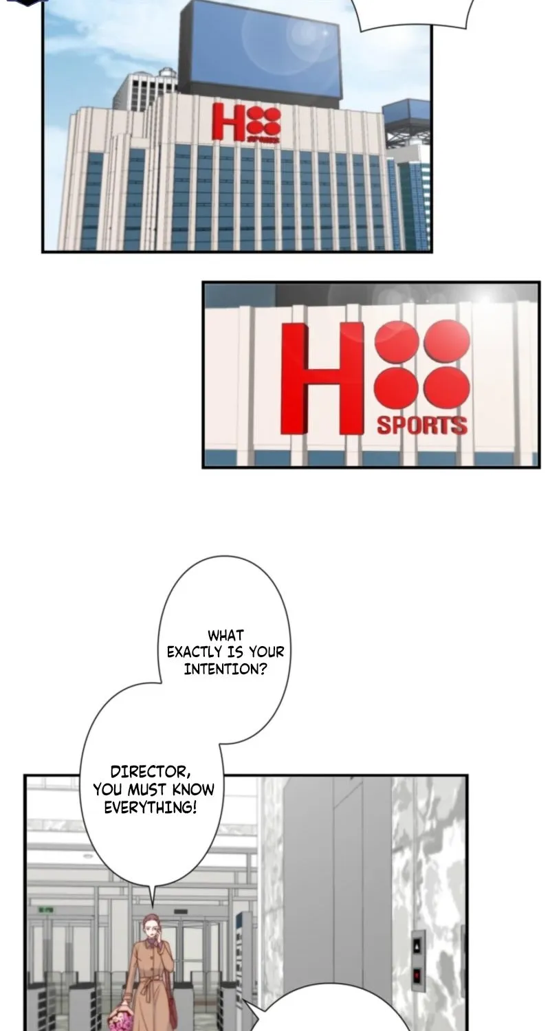 I Got a Confession From the Director Chapter 2 - page 17