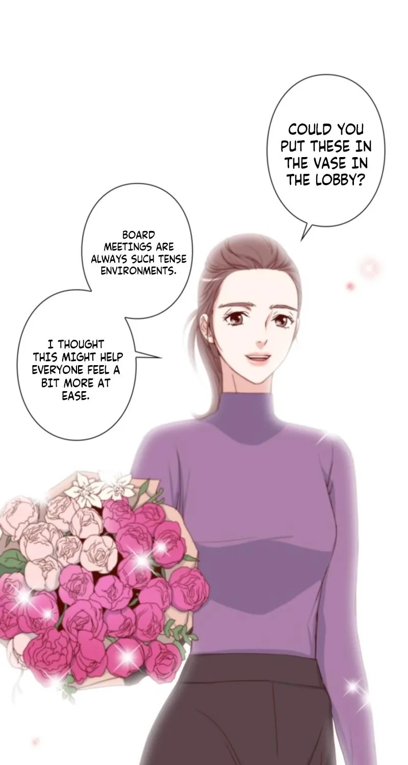 I Got a Confession From the Director Chapter 2 - page 38