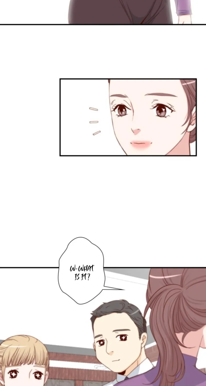 I Got a Confession From the Director Chapter 2 - page 39