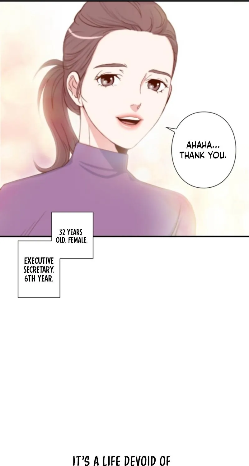 I Got a Confession From the Director Chapter 2 - page 41