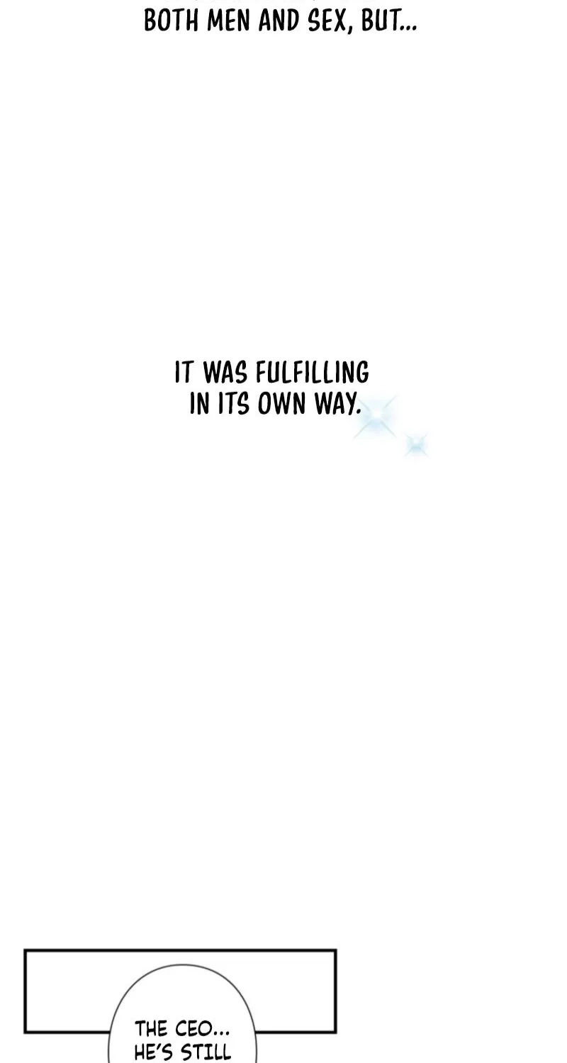 I Got a Confession From the Director Chapter 2 - page 42