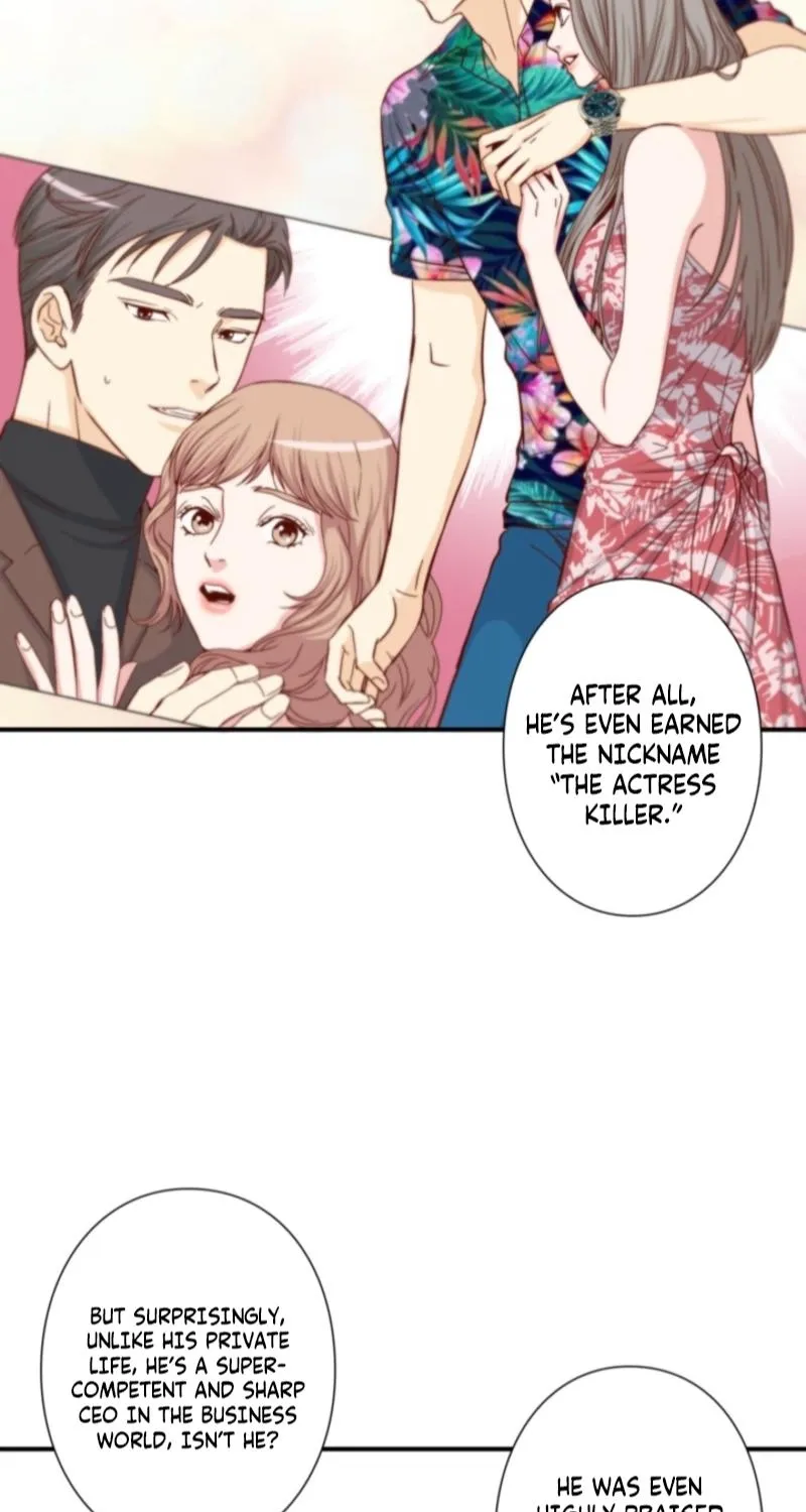 I Got a Confession From the Director Chapter 2 - page 45