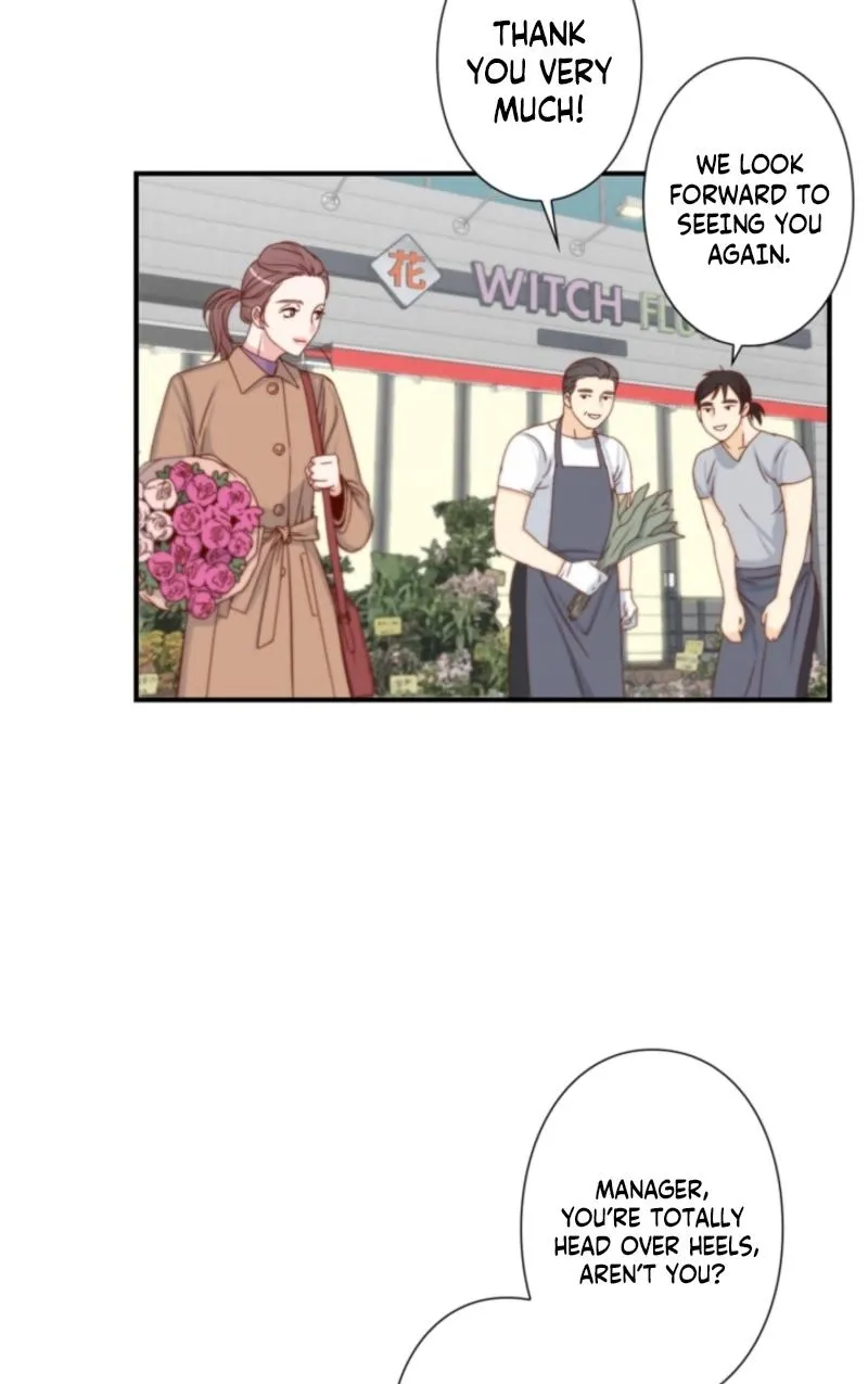 I Got a Confession From the Director Chapter 2 - page 5