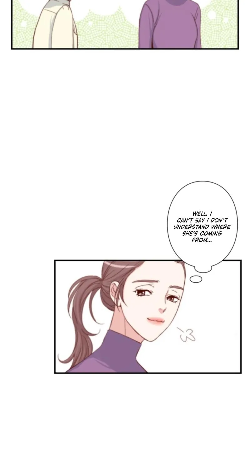 I Got a Confession From the Director Chapter 2 - page 50