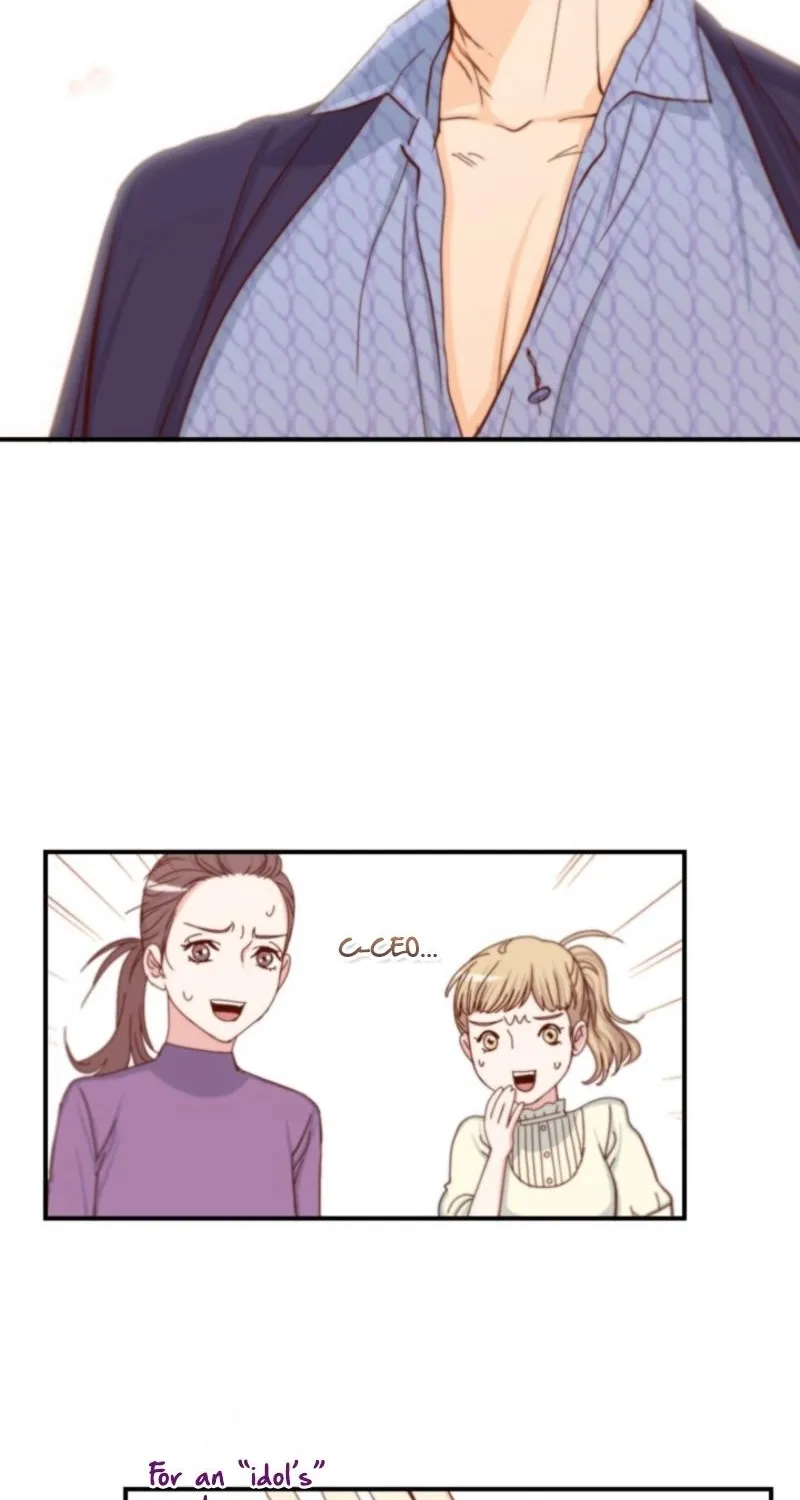 I Got a Confession From the Director Chapter 2 - page 54