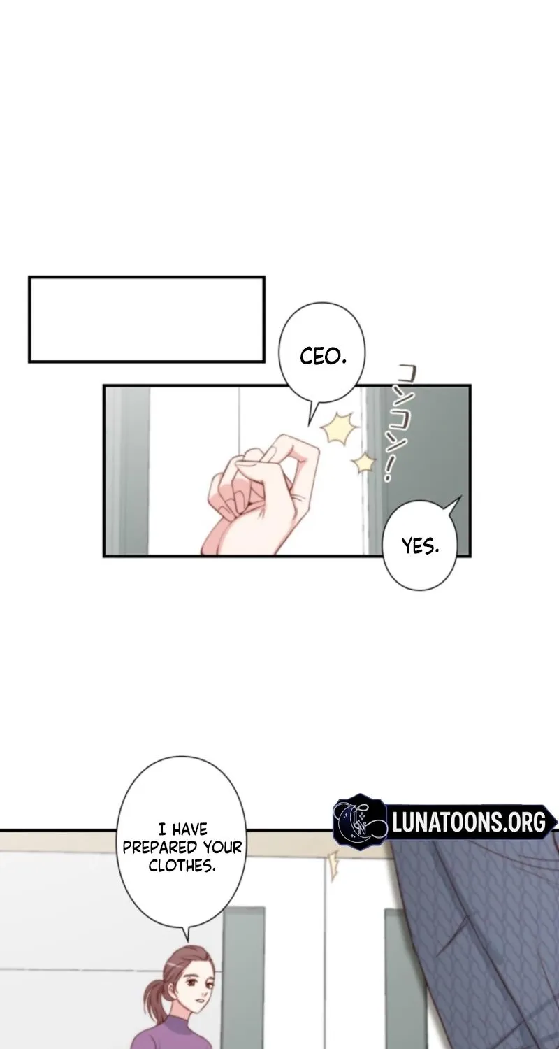 I Got a Confession From the Director Chapter 2 - page 57