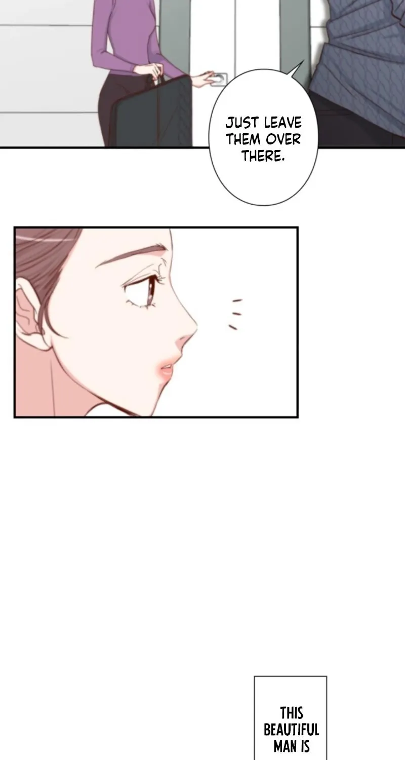 I Got a Confession From the Director Chapter 2 - page 58