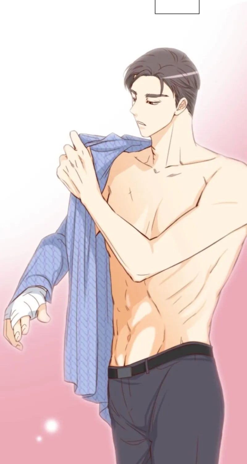 I Got a Confession From the Director Chapter 2 - page 59