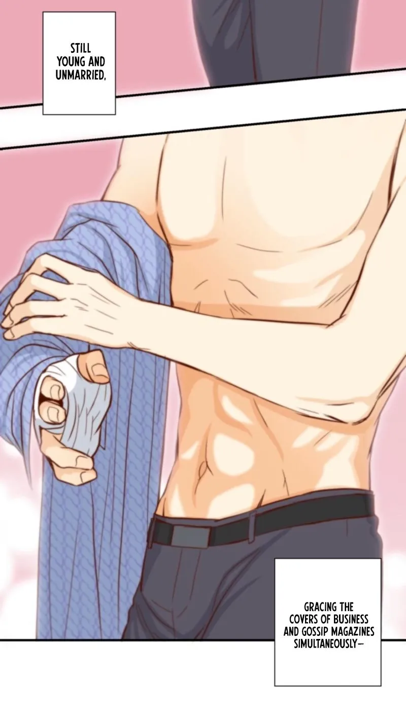 I Got a Confession From the Director Chapter 2 - page 60