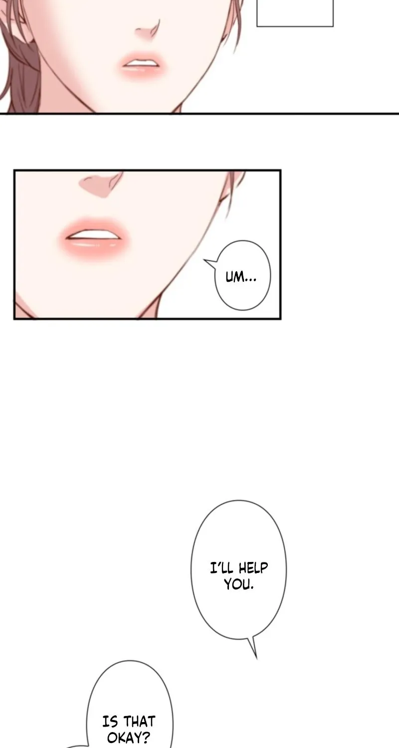 I Got a Confession From the Director Chapter 2 - page 62