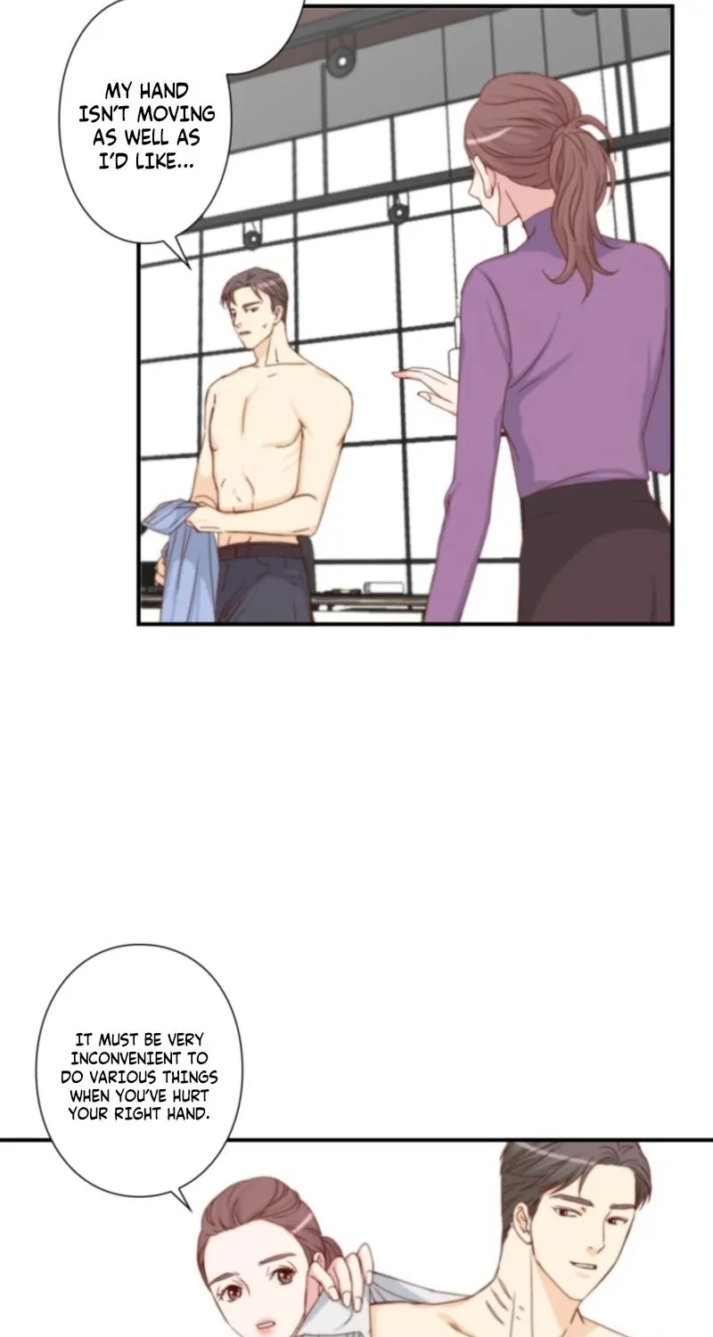 I Got a Confession From the Director Chapter 2 - page 63