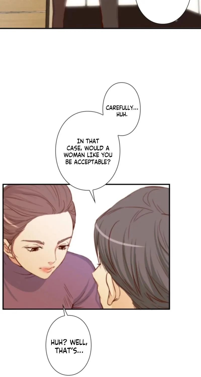 I Got a Confession From the Director Chapter 2 - page 66