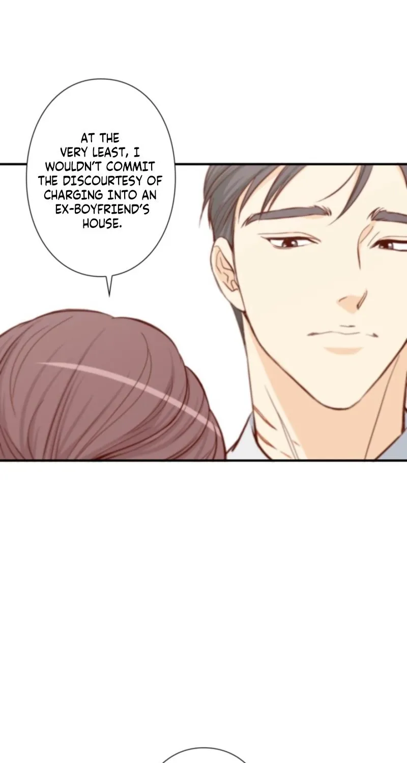 I Got a Confession From the Director Chapter 2 - page 67