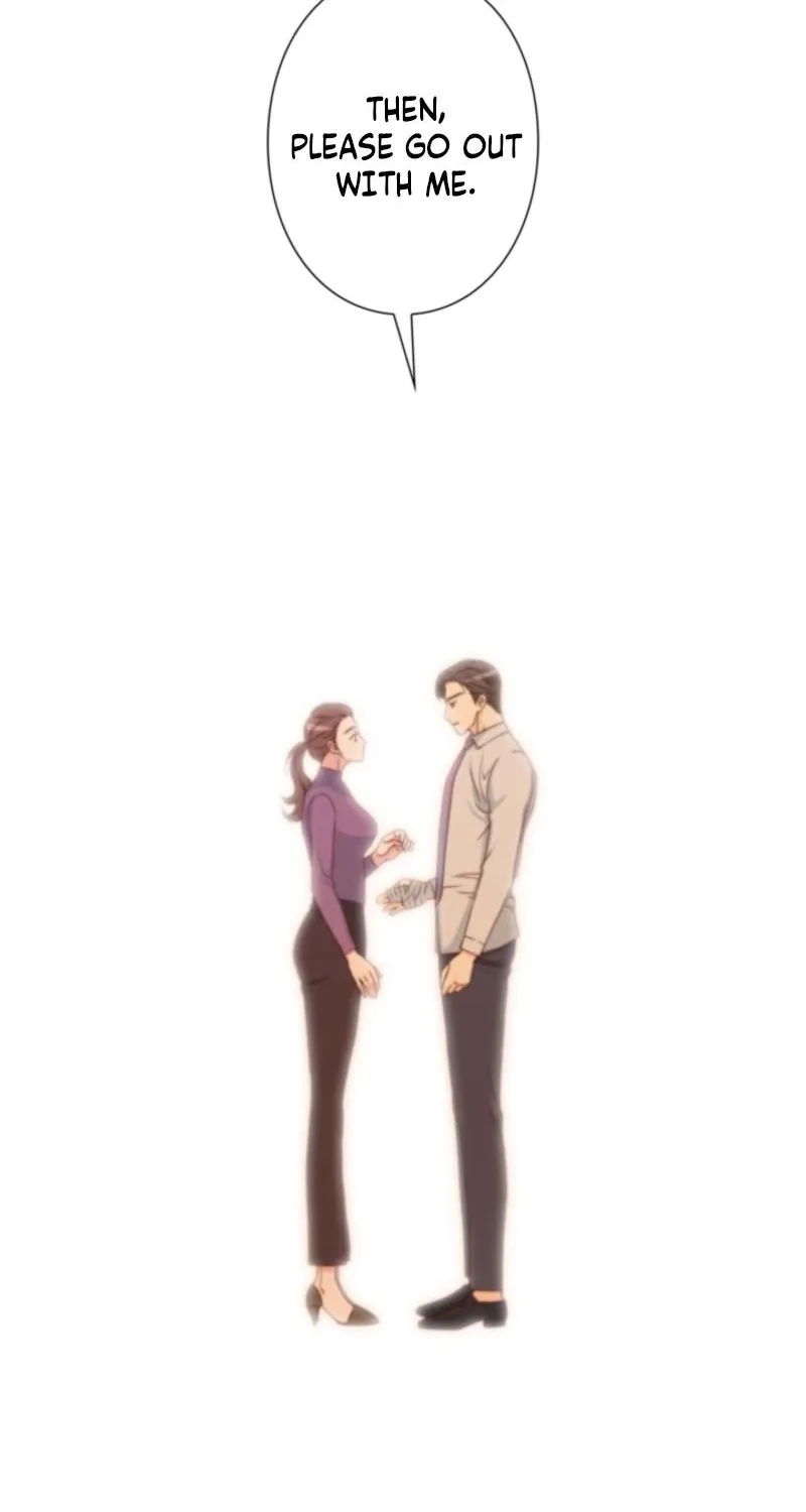 I Got a Confession From the Director Chapter 2 - page 68