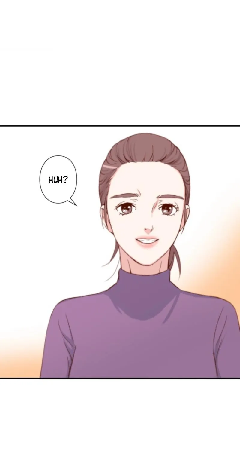 I Got a Confession From the Director Chapter 2 - page 69