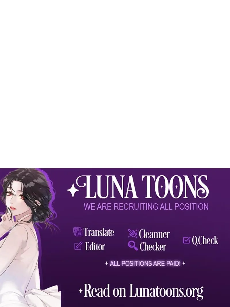 I Got a Confession From the Director Chapter 2 - page 70