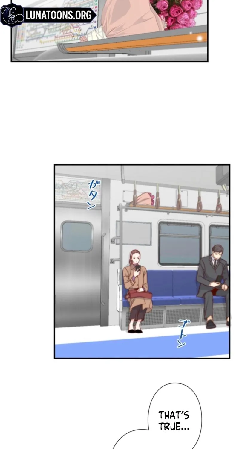 I Got a Confession From the Director Chapter 2 - page 8