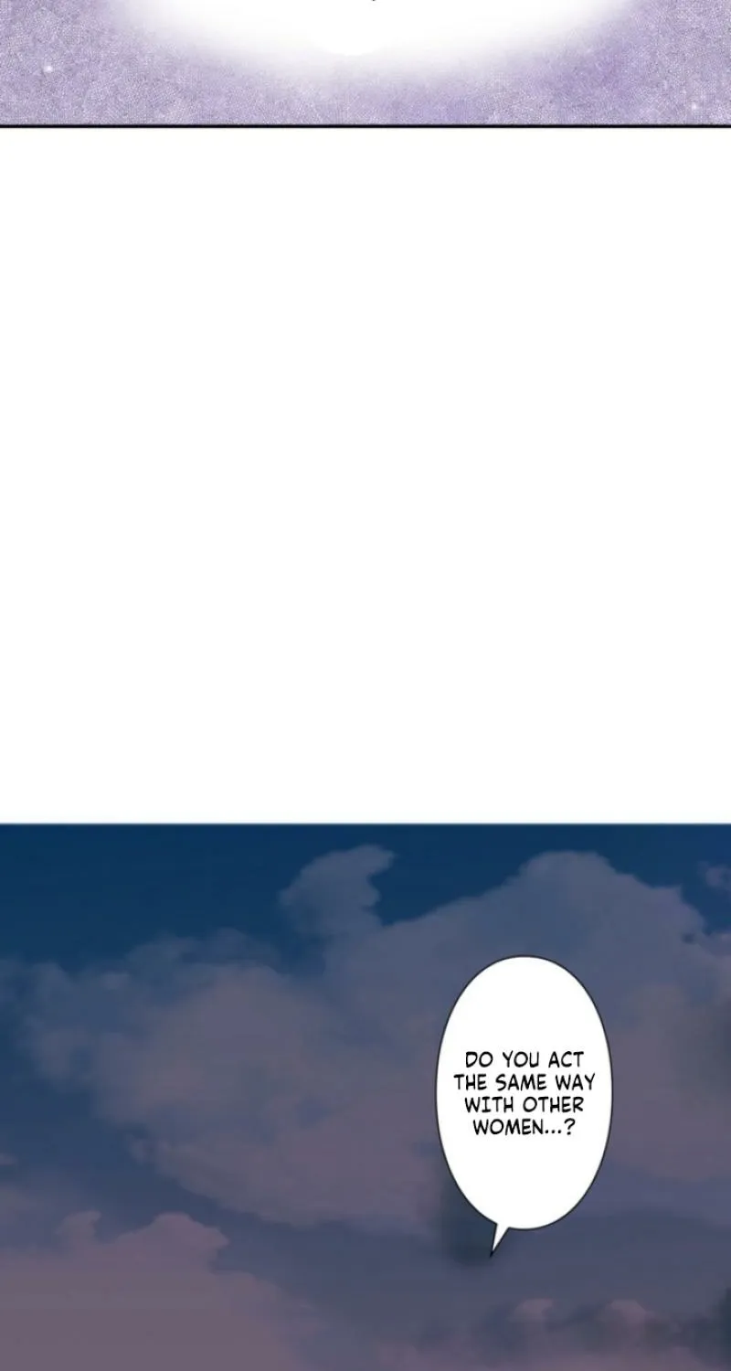 I Got a Confession From the Director Chapter 18 - page 11