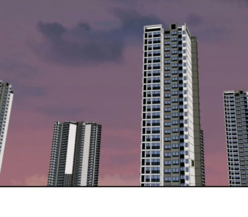 I Got a Confession From the Director Chapter 18 - page 12