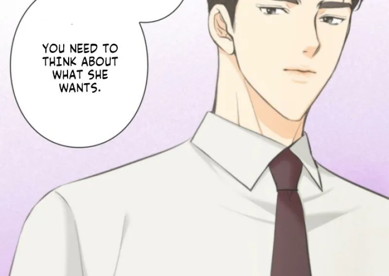 I Got a Confession From the Director Chapter 18 - page 18