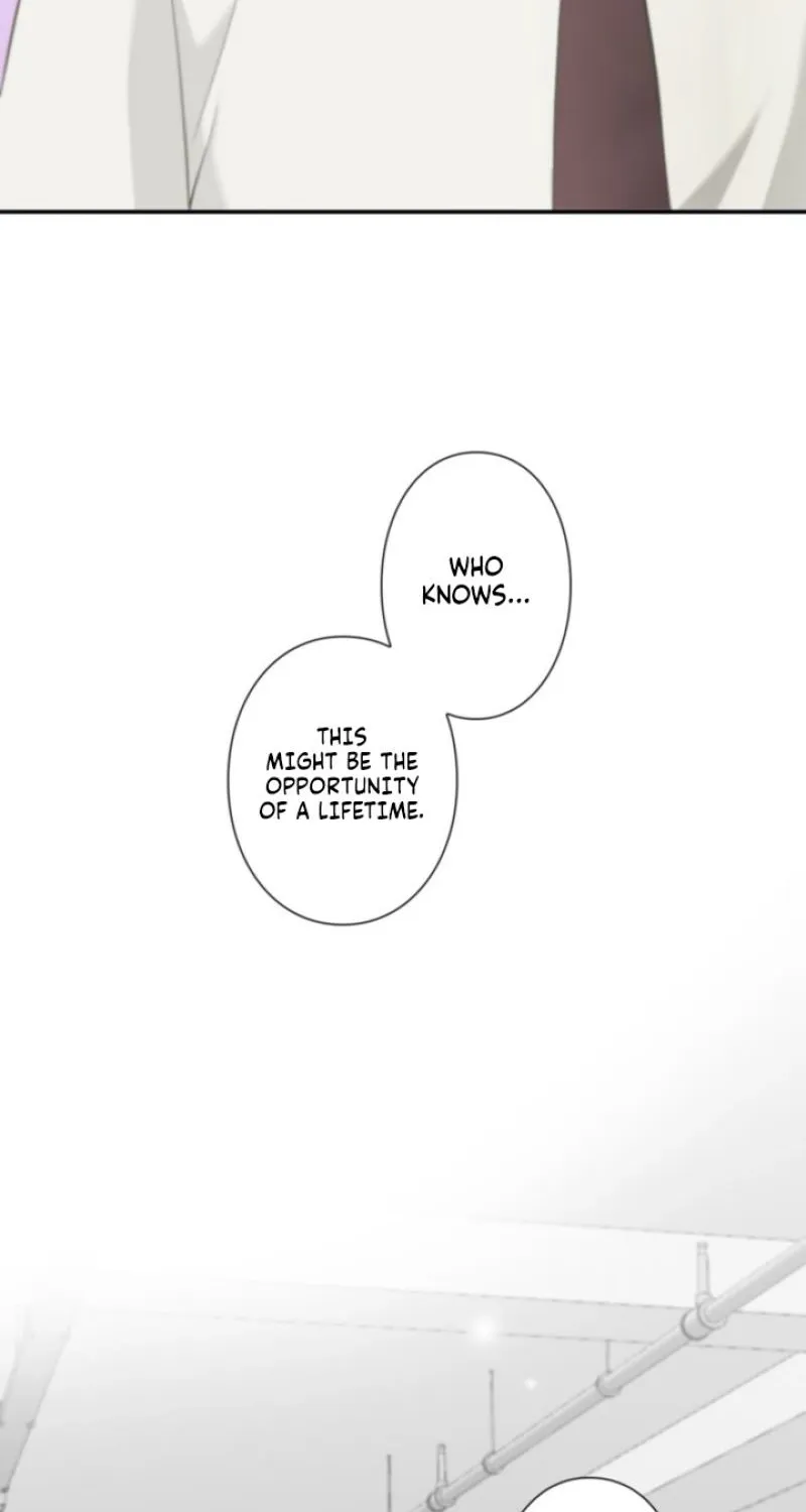 I Got a Confession From the Director Chapter 18 - page 19