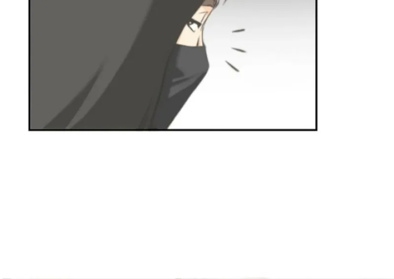 I Got a Confession From the Director Chapter 18 - page 24