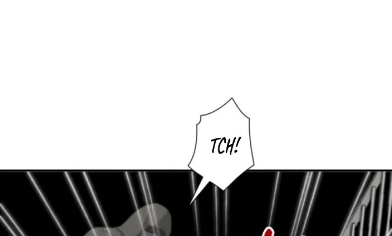 I Got a Confession From the Director Chapter 18 - page 42