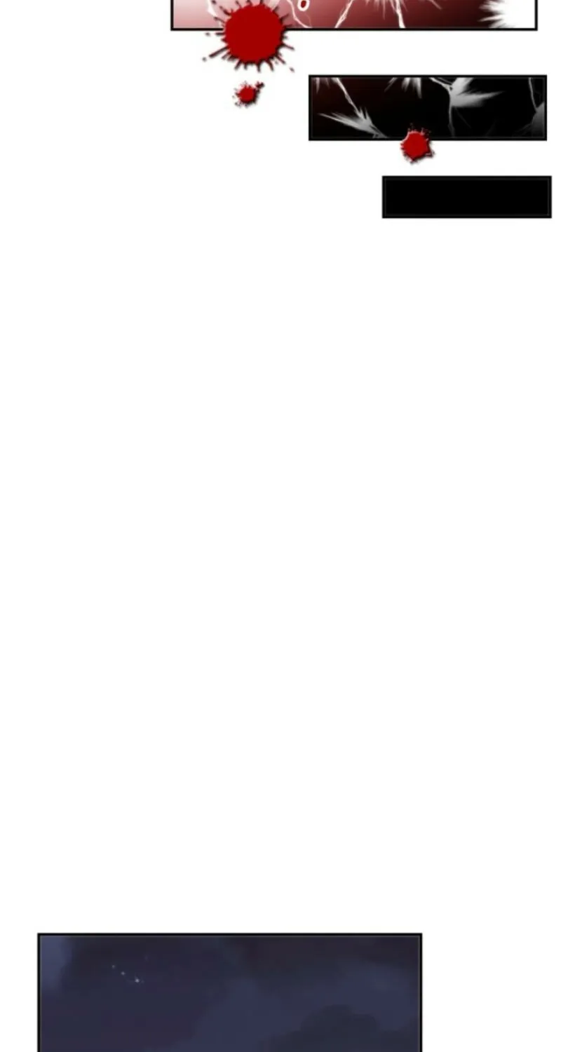 I Got a Confession From the Director Chapter 18 - page 44