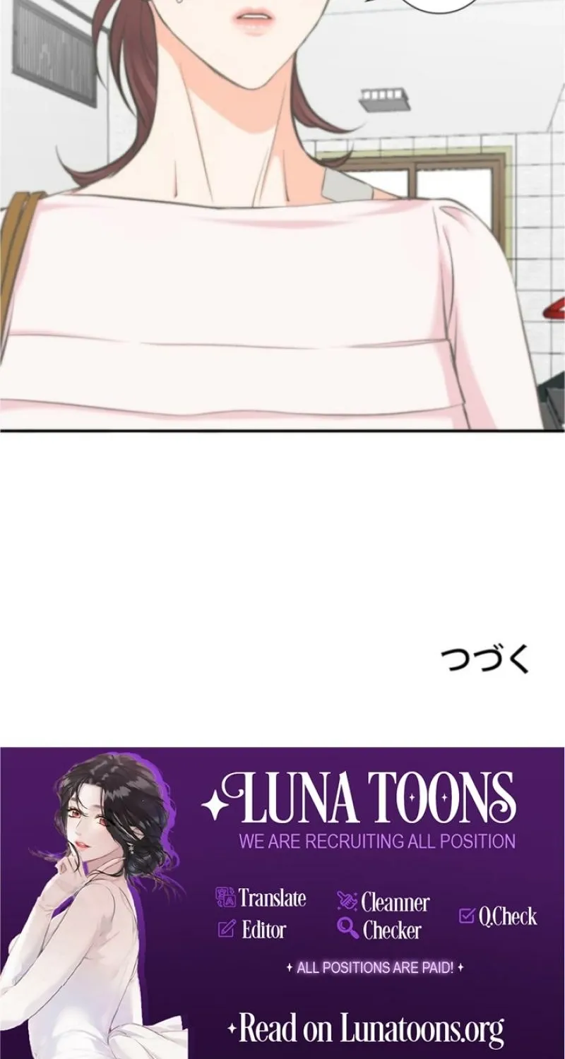 I Got a Confession From the Director Chapter 18 - page 50