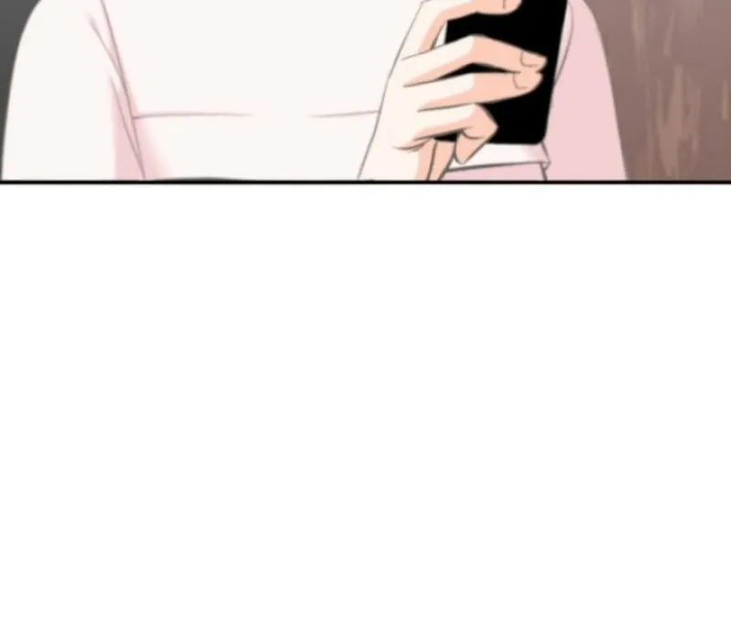 I Got a Confession From the Director Chapter 18 - page 6