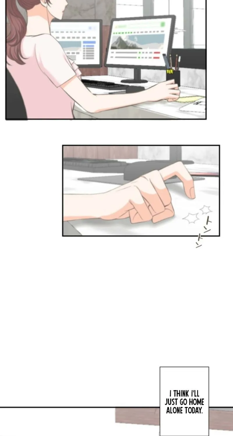 I Got a Confession From the Director Chapter 18 - page 9