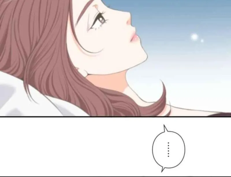 I Got a Confession From the Director Chapter 10 - page 12