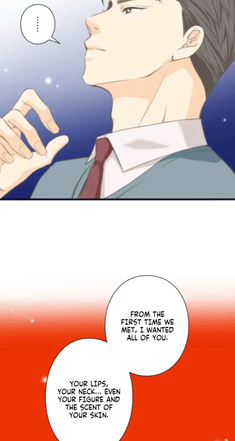 I Got a Confession From the Director Chapter 10 - page 16