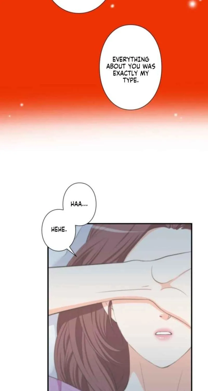 I Got a Confession From the Director Chapter 10 - page 17